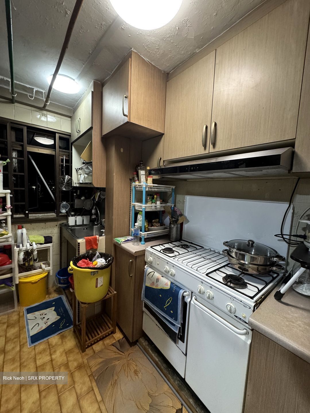 Blk 101 Whampoa View (Toa Payoh), HDB 4 Rooms #606739701